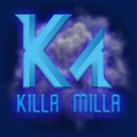 KillaMilla(@KillaMilla) 's Twitter Profile Photo