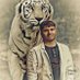 RAHUL KUMAR (@kumarrahul9704) Twitter profile photo RAHUL KUMAR (@kumarrahul9704) Twitter profile photo