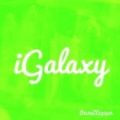 Serving SF & Sacramento! Buy, Sell & Repair; Mobile devices & PC's. Call/Text 916.572.2629 for a free quote/schedule repair. EMail:igalaxyrepair916@gmail.com