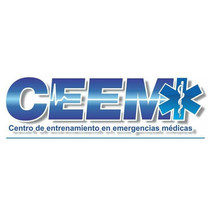 CENTRO DE ENTRENAMIENTO EN EMERGENCIAS MÉDICAS. CEEM
PROGRAMAS DE EDUCACIÓN CONTINUA EN SALUD.