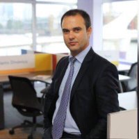 Alejandro Kowalczuk (@akowalczuk) 's Twitter Profile
