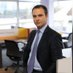 Alejandro Kowalczuk (@akowalczuk) Twitter profile photo Alejandro Kowalczuk (@akowalczuk) Twitter profile photo