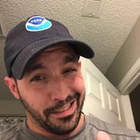 Brandon (@brandon_rtwx) 's Twitter Profile