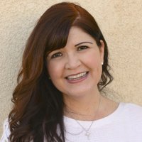 Beckie Lindsey (@beckielindsey_) 's Twitter Profile Photo Beckie Lindsey (@beckielindsey_) 's Twitter Profile Photo