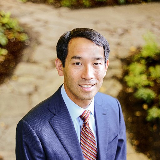 Frank Tu, MD,MPH