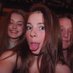 finley (@finleyjenning) Twitter profile photo finley (@finleyjenning) Twitter profile photo