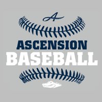 BlueGatorBaseball (@bluegatorsbsb) 's Twitter Profile