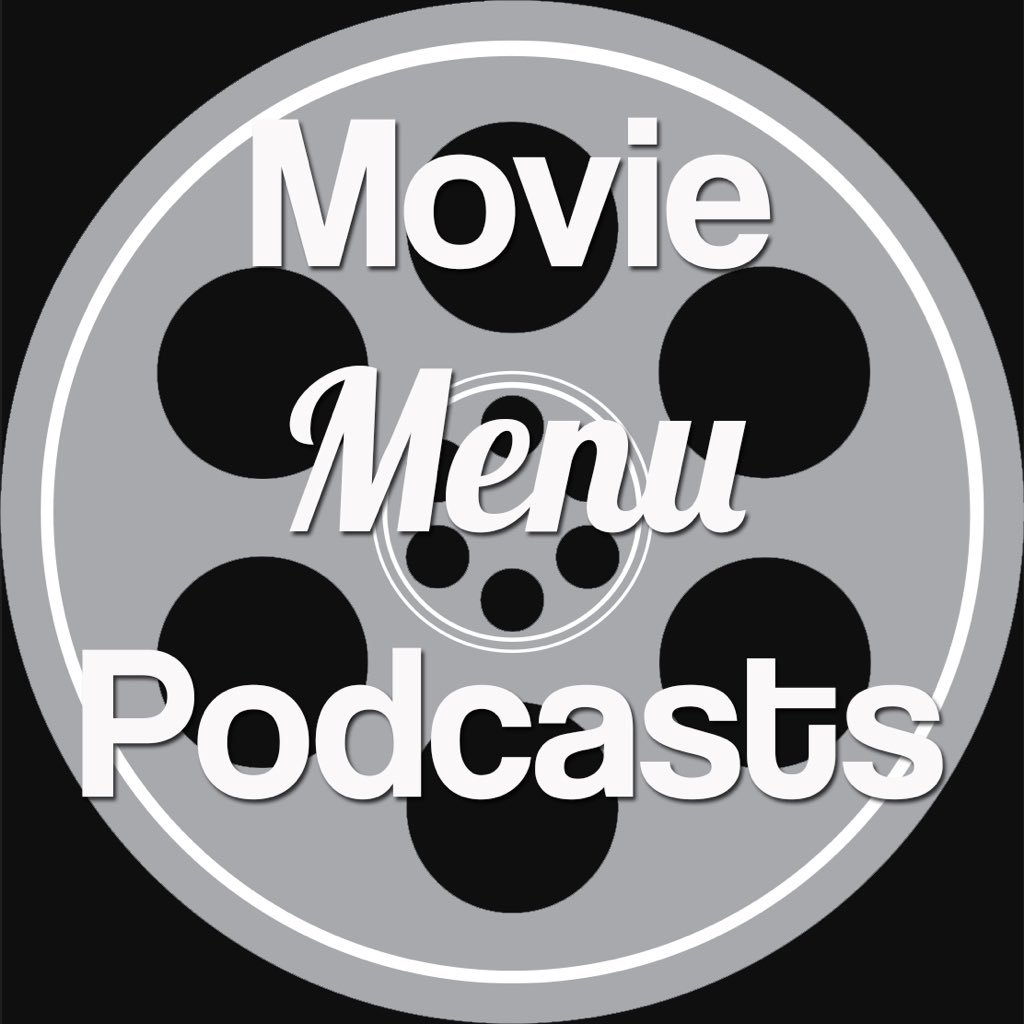 Filling your appetite for movie news and reviews! Also interviewing local filmmakers! Want to promote your film? Message us to be on our show!