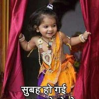 Dahi Suthar Hindu. (@sutharkokila) 's Twitter Profile