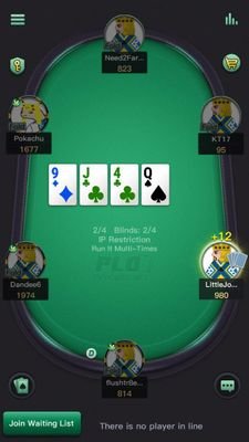 Join the best PPPoker club and play for real cash with payouts in 24 hours or less. Email for the password straightbluespokerrecruiters@gmail.com and 25% bonus