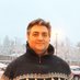 Ersin Delibas (@ersindelibas) Twitter profile photo Ersin Delibas (@ersindelibas) Twitter profile photo