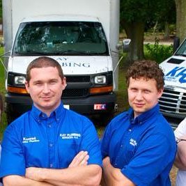 Kay Plumbing Services specializes in residential & commercial plumbing Columbia SC & surrounding area. available 24/7. Learn more at https://t.co/qpGNLtGGDX