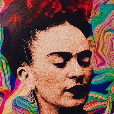 dailyworldtalks's profile picture. 