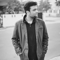 Kunal Srivastava (@kunal_sri92) 's Twitter Profile