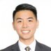 Tronald Trump (@realerickchoe) Twitter profile photo Tronald Trump (@realerickchoe) Twitter profile photo