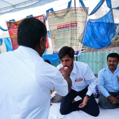 Gaurav Sen Profile