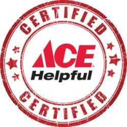 ACE Hardware Glendora CA