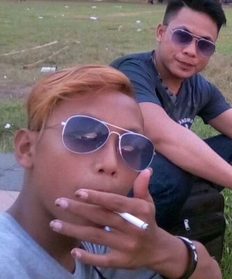 raffi12343434's profile picture. 