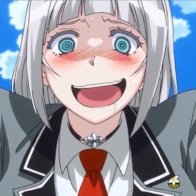 NBCDylan0's profile picture. Im a weeb #SkinUp
#WEEB