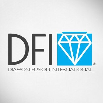 DFI_SEA's profile picture. 