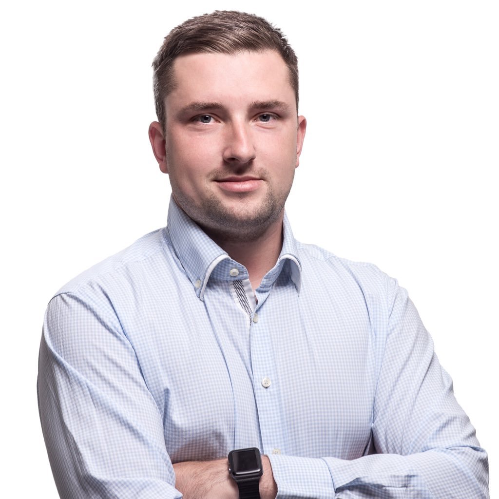 Co-owner at @PLACEMENTcz & https://t.co/z9RDFThQ5i | External Senior #PPC & #FBads consultant | Previously I worked as Senior Performance & Programmatic specialist