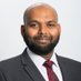Dr Ahmed Ibrahim (@ai8rahim) Twitter profile photo Dr Ahmed Ibrahim (@ai8rahim) Twitter profile photo