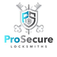 Pro Secure Locksmiths (@prosecurelock) 's Twitter Profile