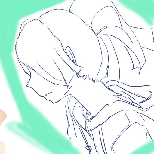 とっつーさんのプロフィール画像