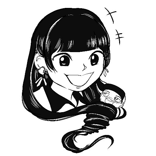 パンネロさんのプロフィール画像