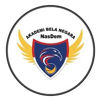 Akademi Bela Negara Partai NasDem (@abn_nasdem) 's Twitter Profile