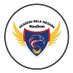 Akademi Bela Negara Partai NasDem (@abn_nasdem) Twitter profile photo Akademi Bela Negara Partai NasDem (@abn_nasdem) Twitter profile photo