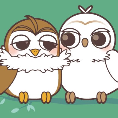 暮田マキネ (@peccato7) / X 暮田マキネ (@peccato7) / X