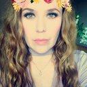 Amy Sosa - @Amy15235181 - Twitter