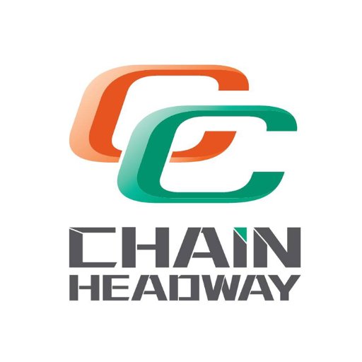 チェーンヘッドウェイ CHAIN HEADWAY Co., Ltd. 正河源股份有限公司さんのプロフィール画像
