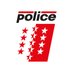 Police Valais (@policevalais) Twitter profile photo Police Valais (@policevalais) Twitter profile photo
