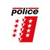 Police Valais (@PoliceValais) Twitter profile photo