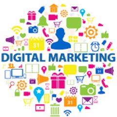 digimart2u's profile picture. 