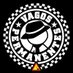 Vagos Permanentes (@vagosskapunk) Twitter profile photo Vagos Permanentes (@vagosskapunk) Twitter profile photo