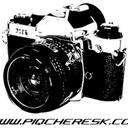 Gregory Gibbs - @Gregsvoice - Twitter