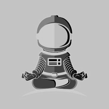elnomade's profile picture. Solo historial. Seguime en @lle0x