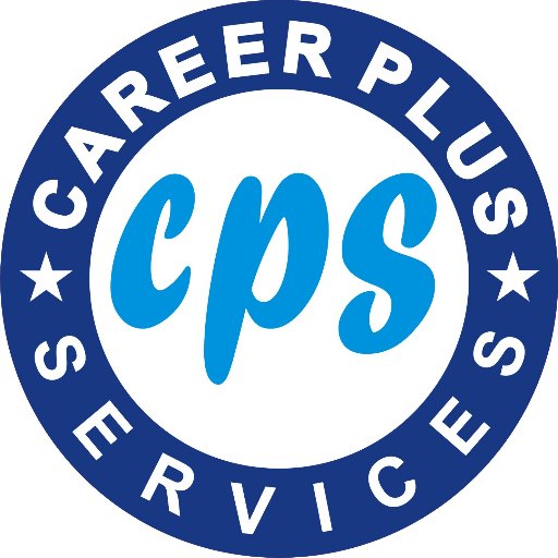 Career Plus Services is a company that helps people in study abroad..we deal in countries like UK, Australia, New Zealand, Ireland, Canada, USA, Europe etc