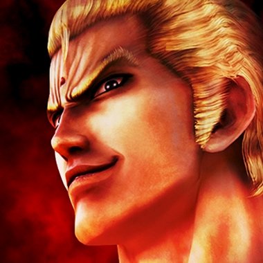 さうざぁ (@slot4989) / X