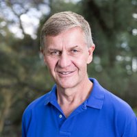 Erik Solheim(@ErikSolheim) 's Twitter Profileg