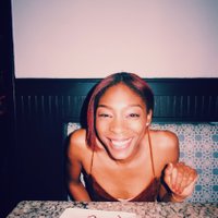 Chayla (@iamchaylalee) 's Twitter Profile