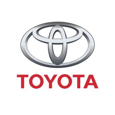 Indongo Toyota