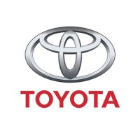 Indongo Toyota (@indongotoyota) 's Twitter Profile