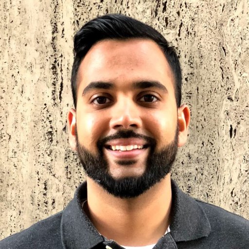 sshariff01's profile picture. Dream Chasin'.  Permanent Beta.