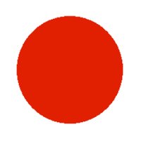 新宿会計士 (@shinjukuacc) 's Twitter Profile Photo 新宿会計士 (@shinjukuacc) 's Twitter Profile Photo