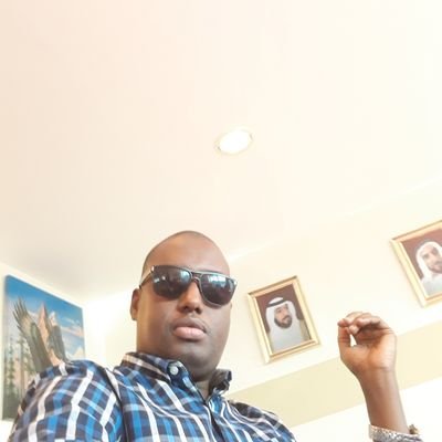 Gajo1's profile picture. A True Description Of A Scorpio & I'll tweet & Retweet whatever I find interesting!