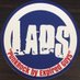 LADS (@lads82144747) Twitter profile photo LADS (@lads82144747) Twitter profile photo